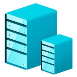 Setting Up Active Directory for Beginners